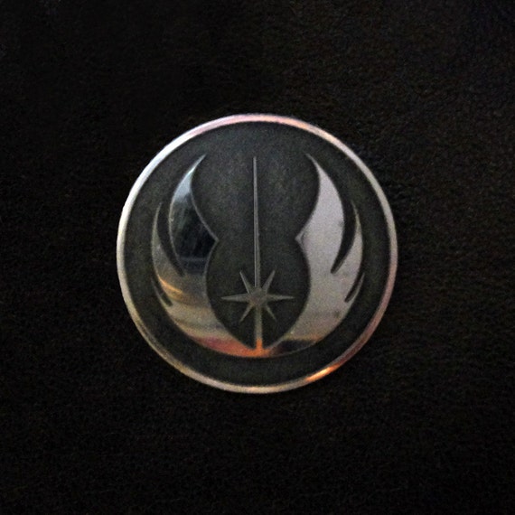 graue jedi graue jedi