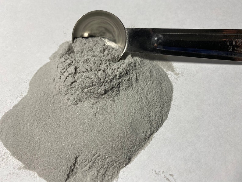 Natural Volcanic Ash pumice Etsy