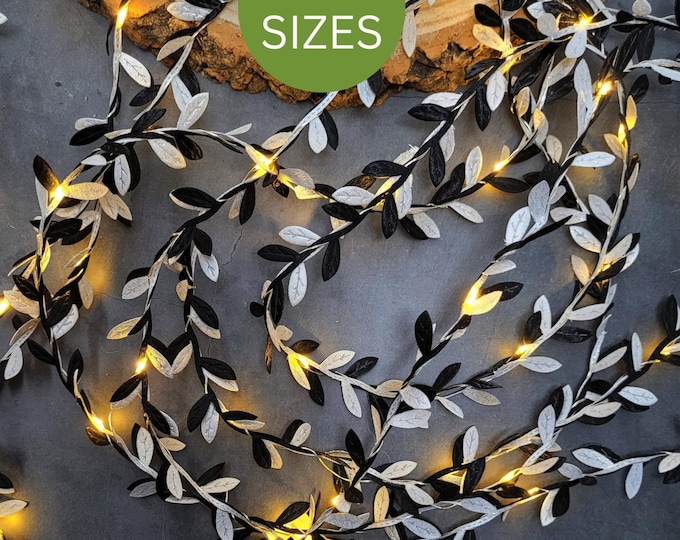 Vintage 1999 IKEA Stockholm Smokey Glass Bowl 15