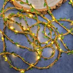 String Lights