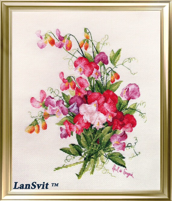 オリジナル　縫い付けタイプ　flowers 3D Felt Flower Corsages with Jo Avery – auribuzz