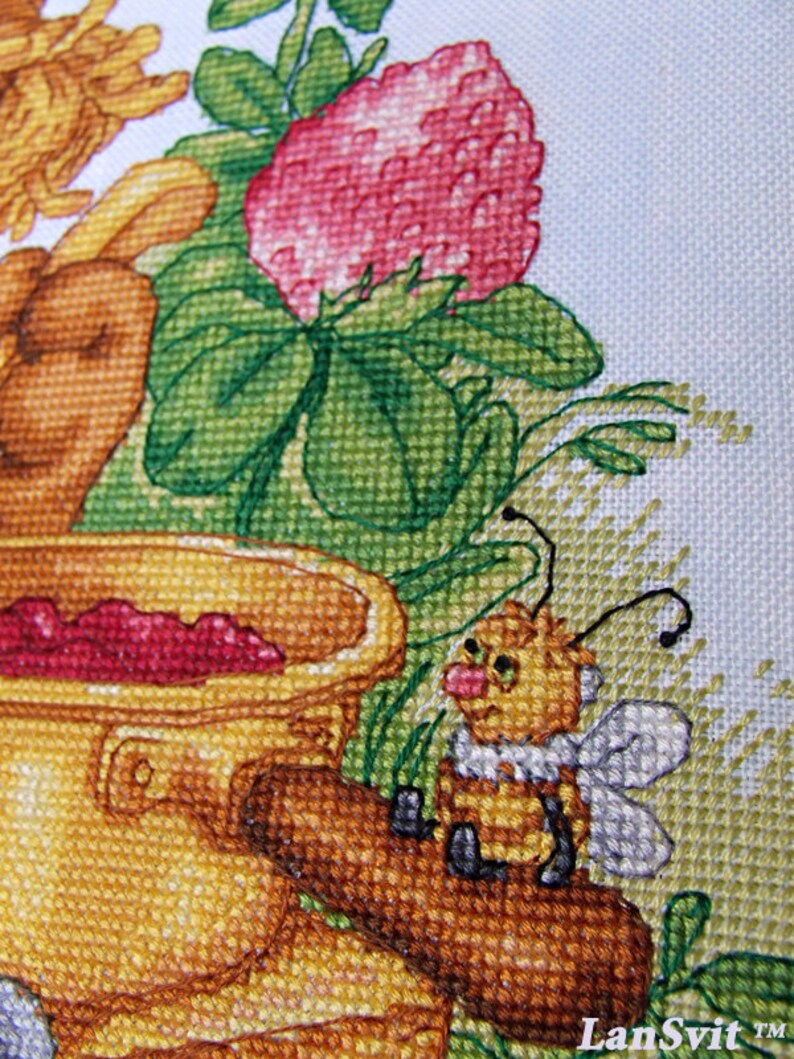 лансвит наборы для вышивания. панна. душистый горошек лансвит. вышивка крестом спи моя радость лансвит. лан свит.