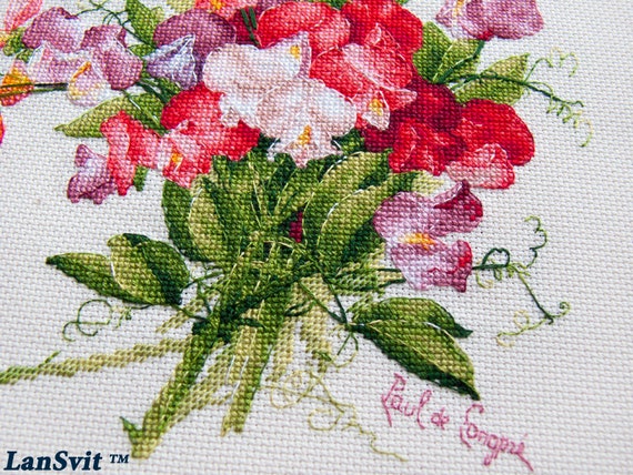 オリジナル　縫い付けタイプ　flowers 3D Felt Flower Corsages with Jo Avery – auribuzz