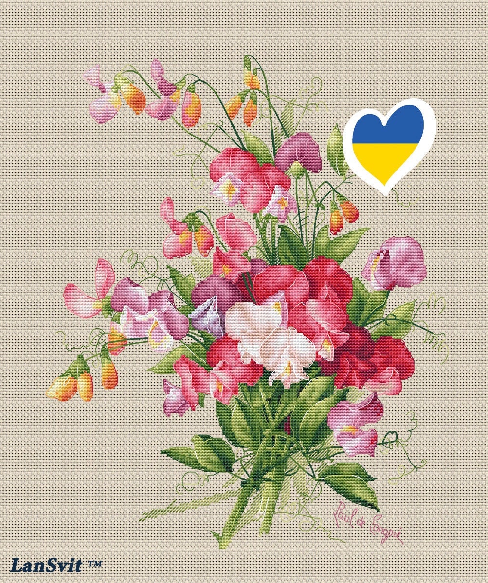 オリジナル　縫い付けタイプ　flowers il_fullxfull.3890986772_m8xq.jpg