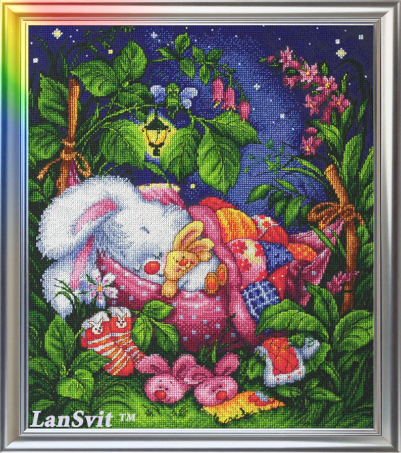 вышивка две подружки. лансвит наборы для вышивания. вышивка крестом лансвит наборы. лансвит зимняя сказка. вышивка крестом спи моя радость лансвит.