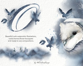 Download Logo Birds Flowers Etsy