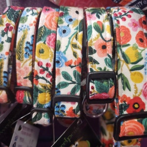 Garden Party Rifle Paper