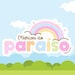 Matrices of paradise
