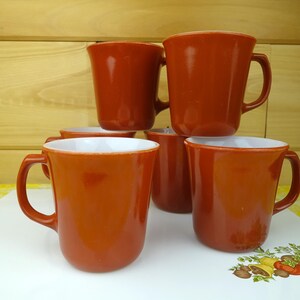 16 oz coffee mug sets Set of 6 Silver Plated Mugs, 16 oz. – DesignedBy The Boss main image 1