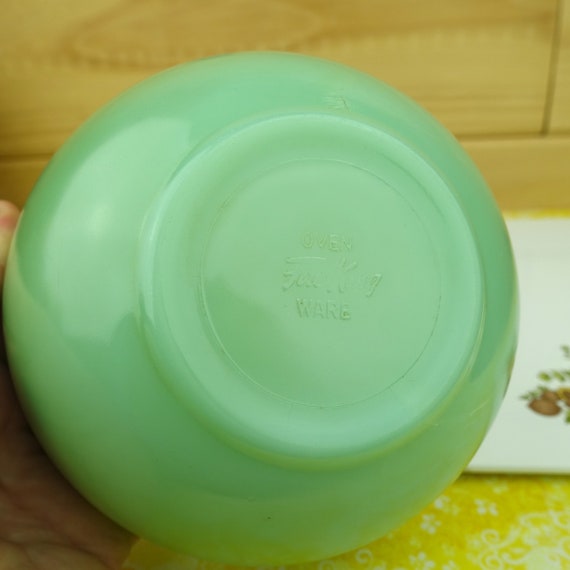 K TOP 10 BEST Shuttle Services in Morristown, TN - Updated