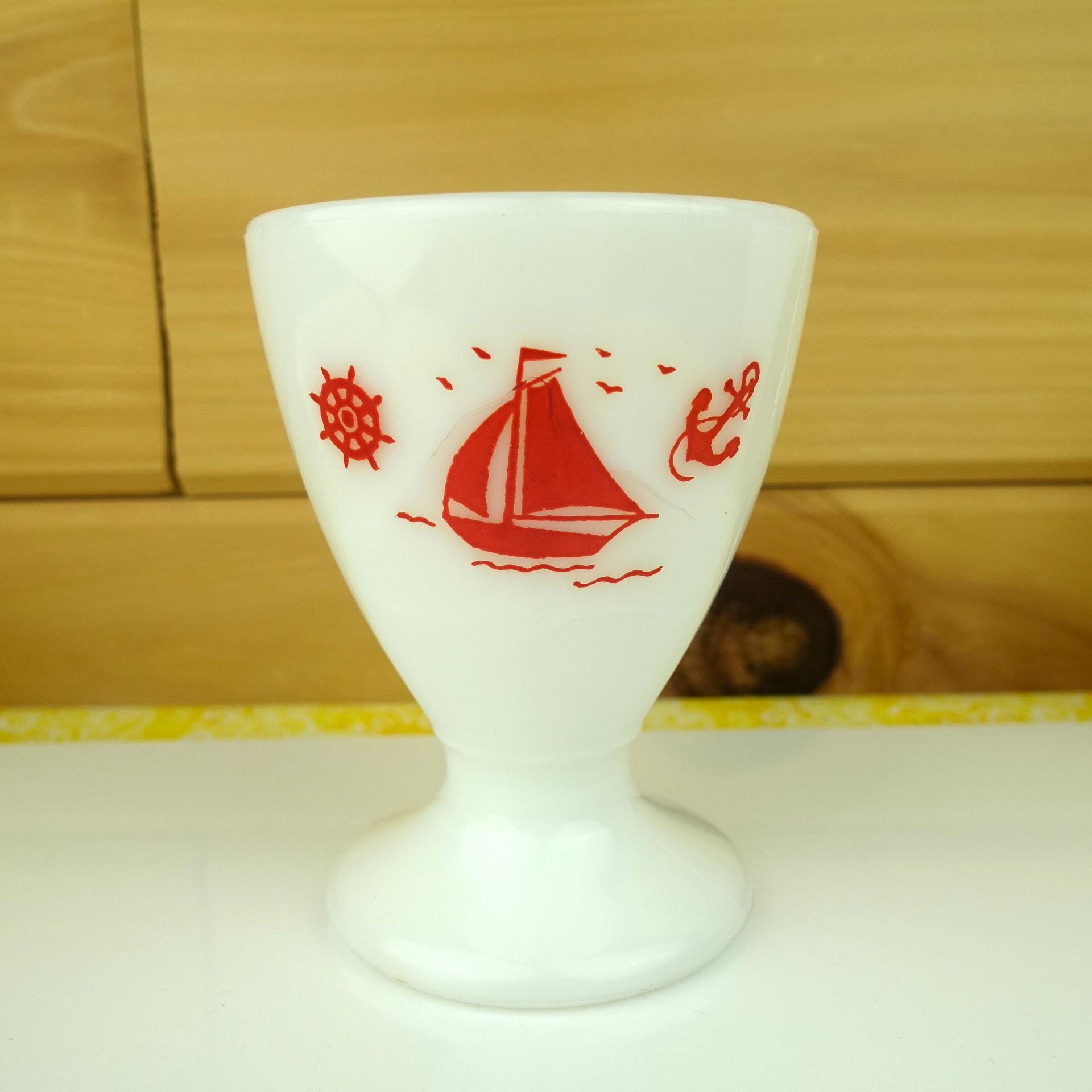 食器 McKee Mck Mckee - Etsy