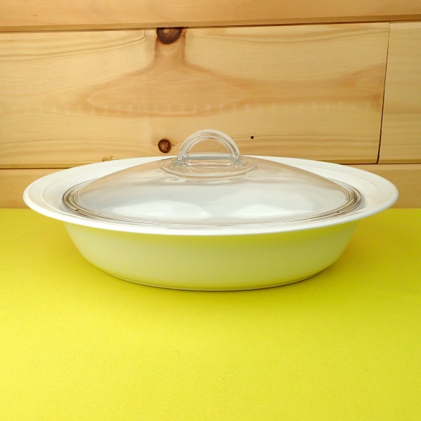 Corning Ware Casual Elegance Etsy