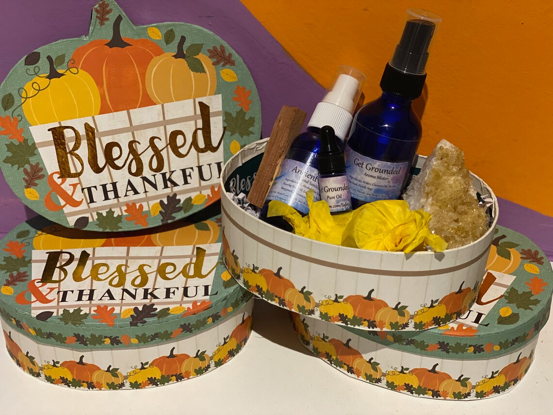 Best thanksgiving turkey recipe youtube