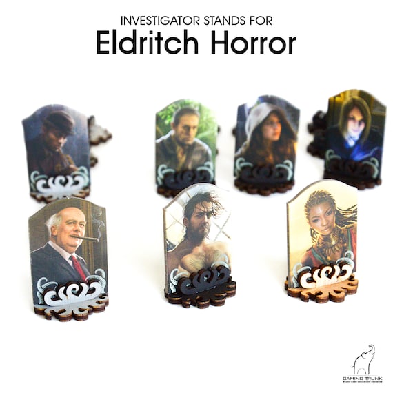 arkham horror the card game investigators Digimon Card Game - EX-07: Extra Booster Digimon Liberator