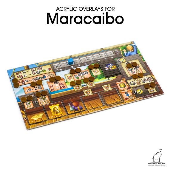 Support Livre Plexiglas Format A5 - Présentation Vitrine Ou Bureau - Bord Poli - 3 Mm