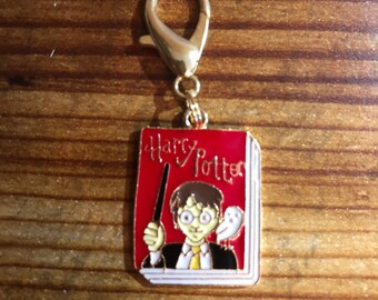 Harry Potter Charm