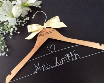 wedding gifts