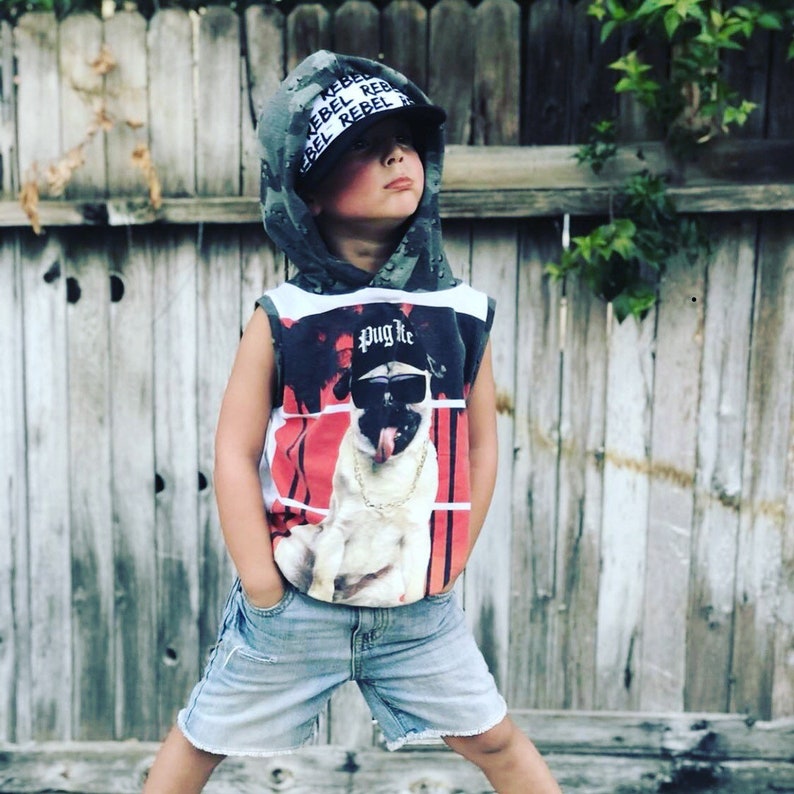 Trucker Hat Kids and Baby Snapback Combine and Save Adult 8 Hat Combo Youth