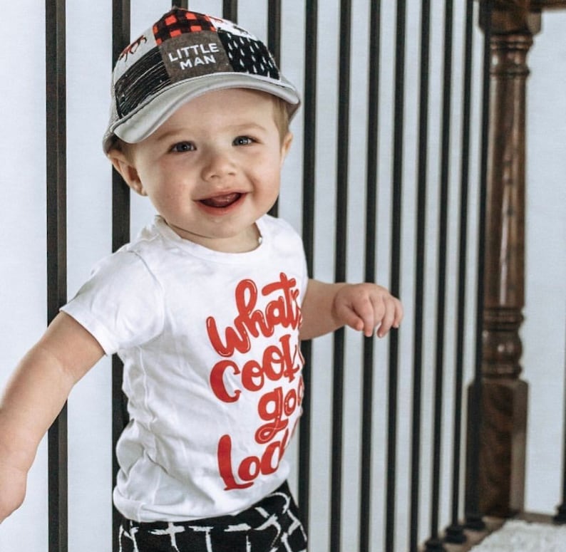 Trucker Hat Kids and Baby Snapback Combine and Save Adult 8 Hat Combo Youth