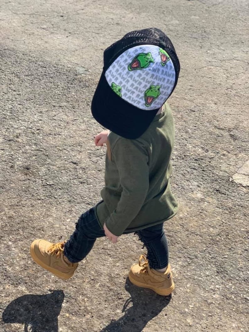 Trucker Hat Kids and Baby Snapback Combine and Save Adult 8 Hat Combo Youth