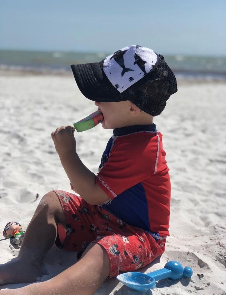 Trucker Hat Kids and Baby Snapback Combine and Save Adult 8 Hat Combo Youth