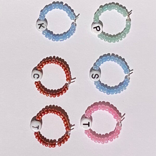 Wine Glass Charms Etsy Australia