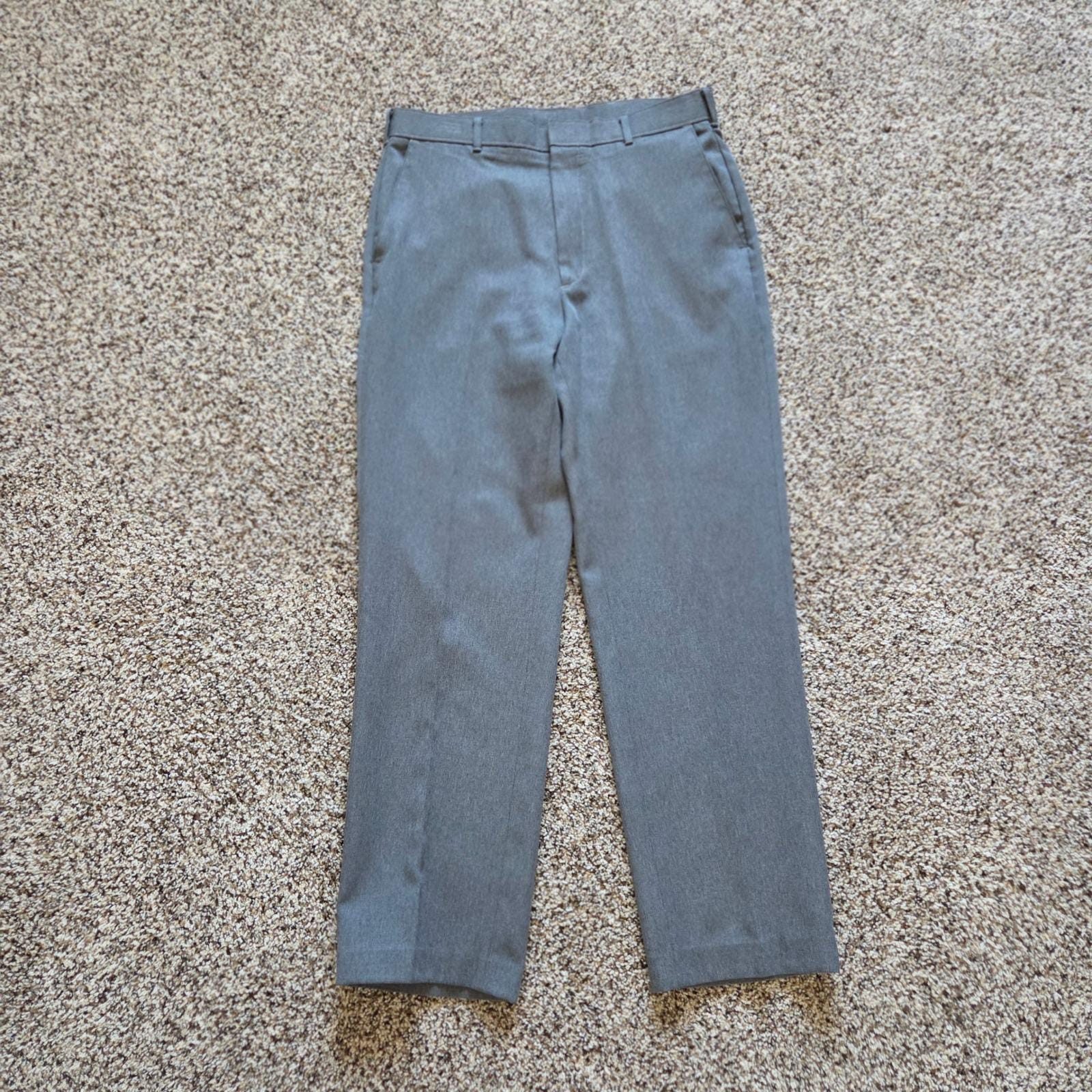 Levis Action Slacks Mens - Etsy UK