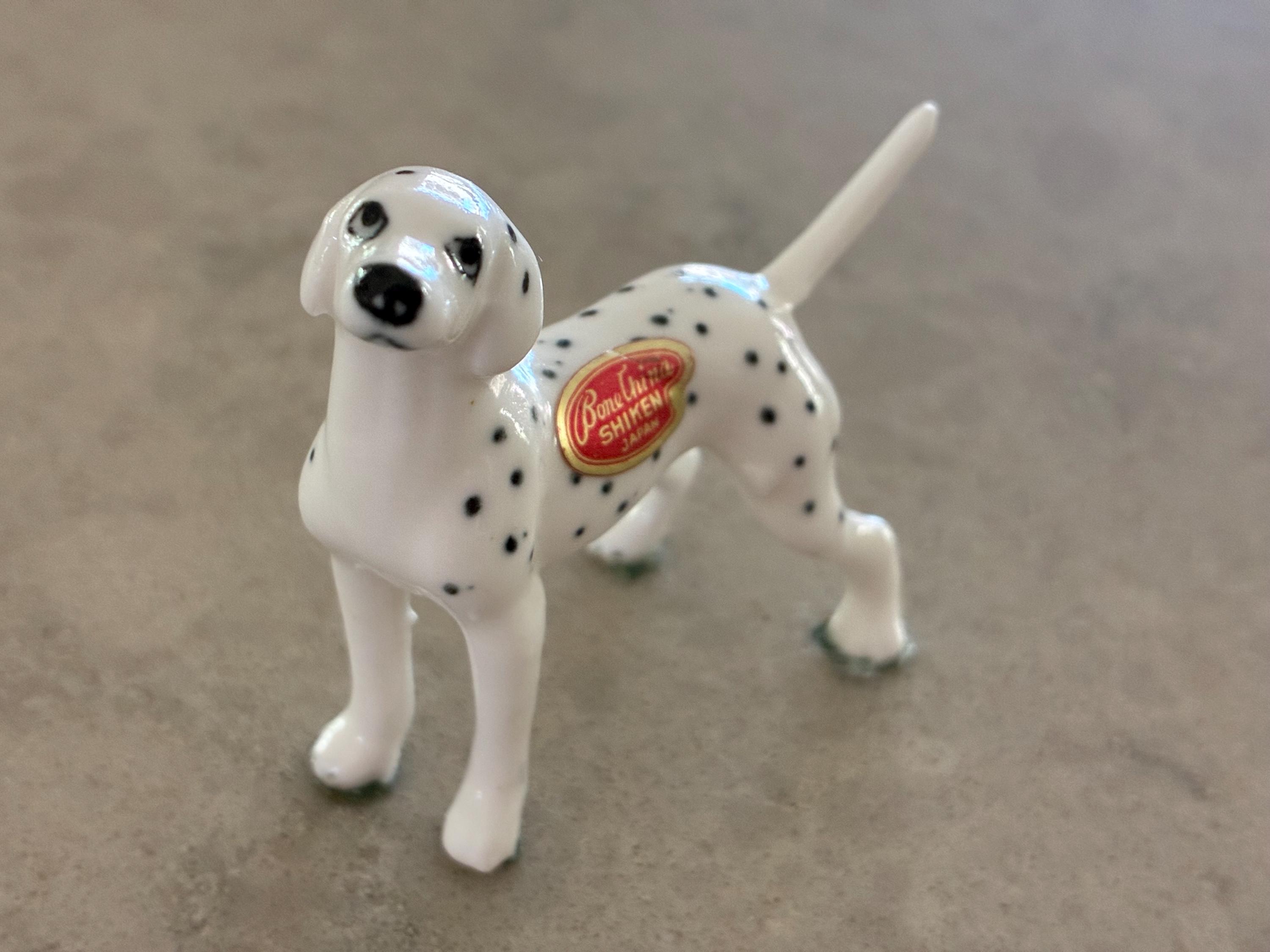 Bone china miniature - Etsy 日本