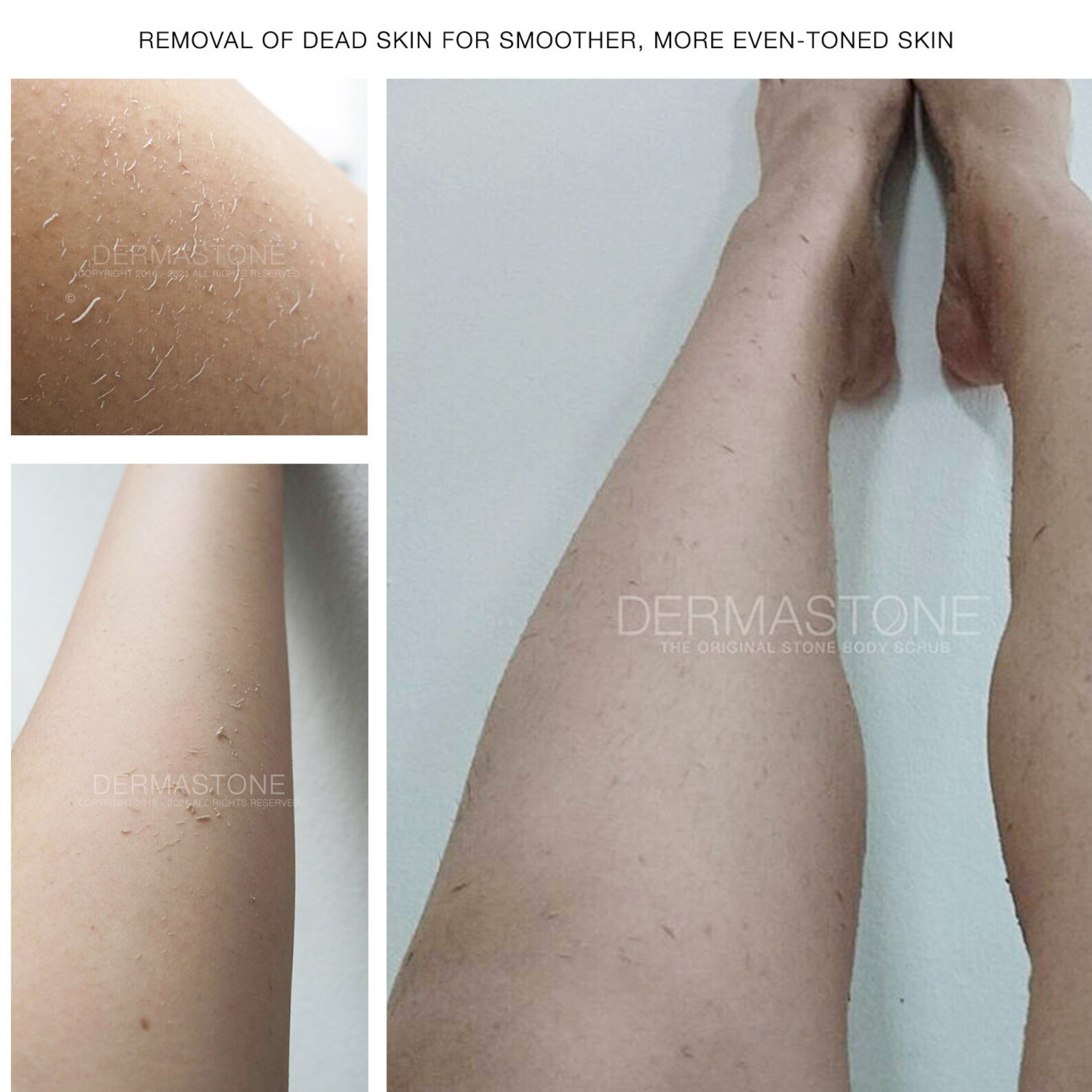 Leg & Body Scrub Your Ultimate Strawberry Legs Scrub and Etsy Australia