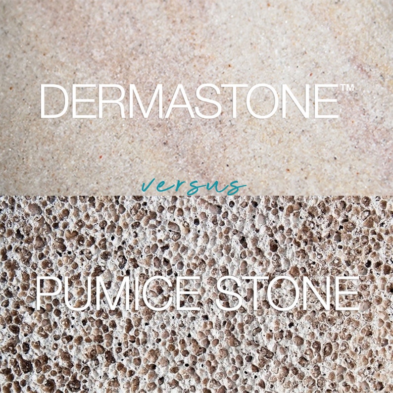 Leg & Body Scrub Your Ultimate Strawberry Legs Scrub and Etsy Australia