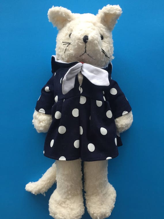organic children's toys