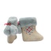 see more listings in the Shoes/Slippers  section