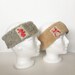 see more listings in the Woolen hats section