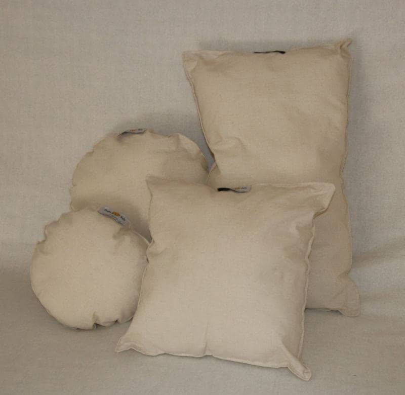 Posing cushions to support baby newborn photography 1 Posing cushions to support baby newborn photography 1