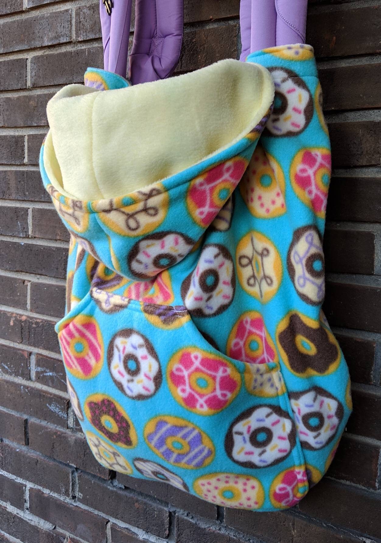 lillebaby winter cover