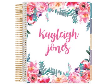 binder cover file etsy