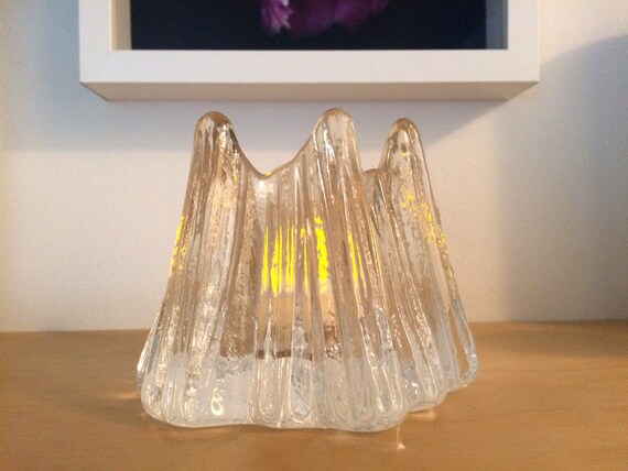 Get Bilder von strand partydekorationen For iPhone Free