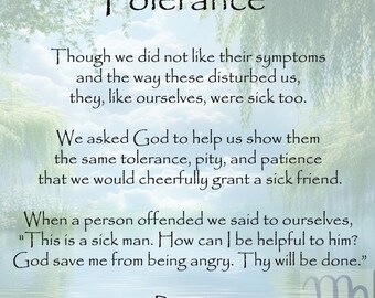 Pray for that mofo - Greeting Card, NSFW, AA Big Book, 12 Steps Encouragement, Alcoholics Anonymous, NA, Sobriety, Recovery, Funny