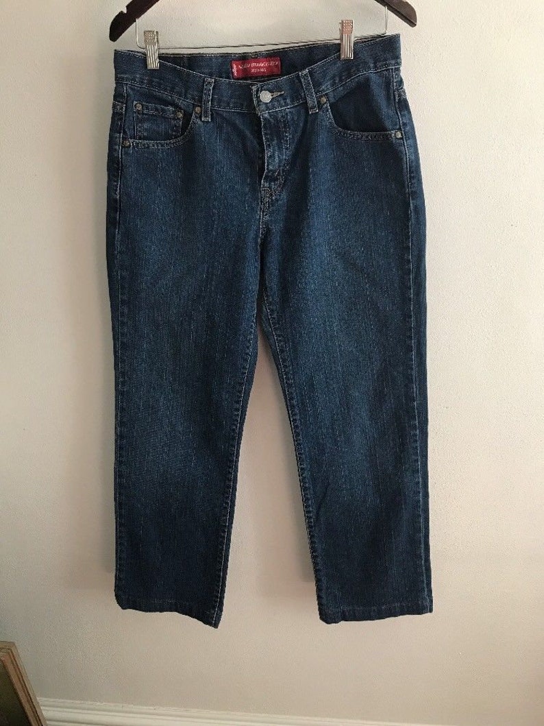 levis 505 stretch