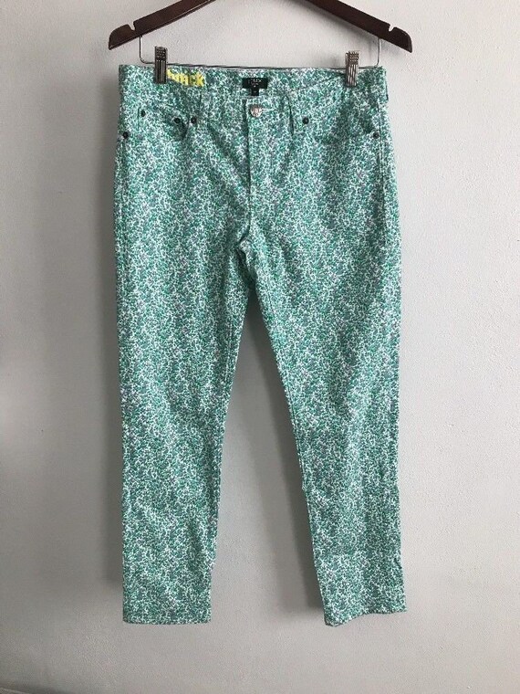 liberty jeans womens