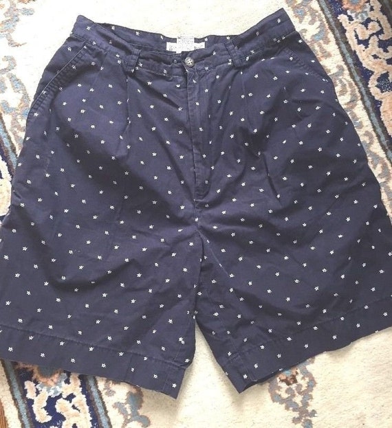 banana republic mom jeans