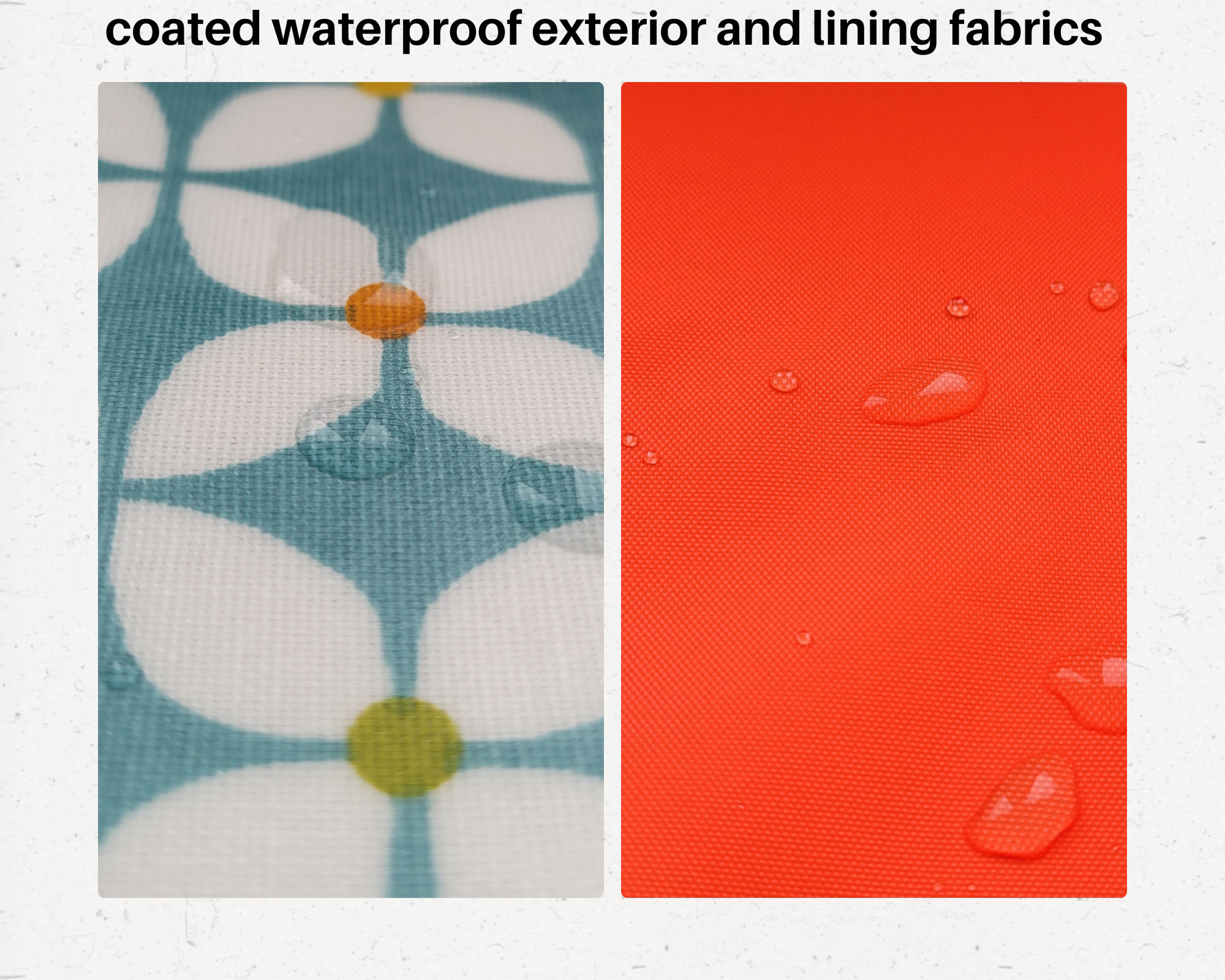 Large Beach Bag, Waterproof Zip Top Beach Bag, Beach Bag Tote, Beach