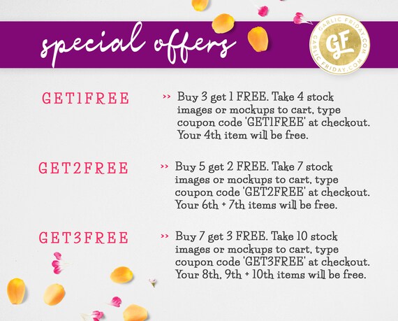 Bedazzled Greeting Card Mockup With Psd Styled Scene Desktop Etsy