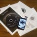 Solar Eclipse Cross Stitch Pattern PDF Instant Download - Etsy