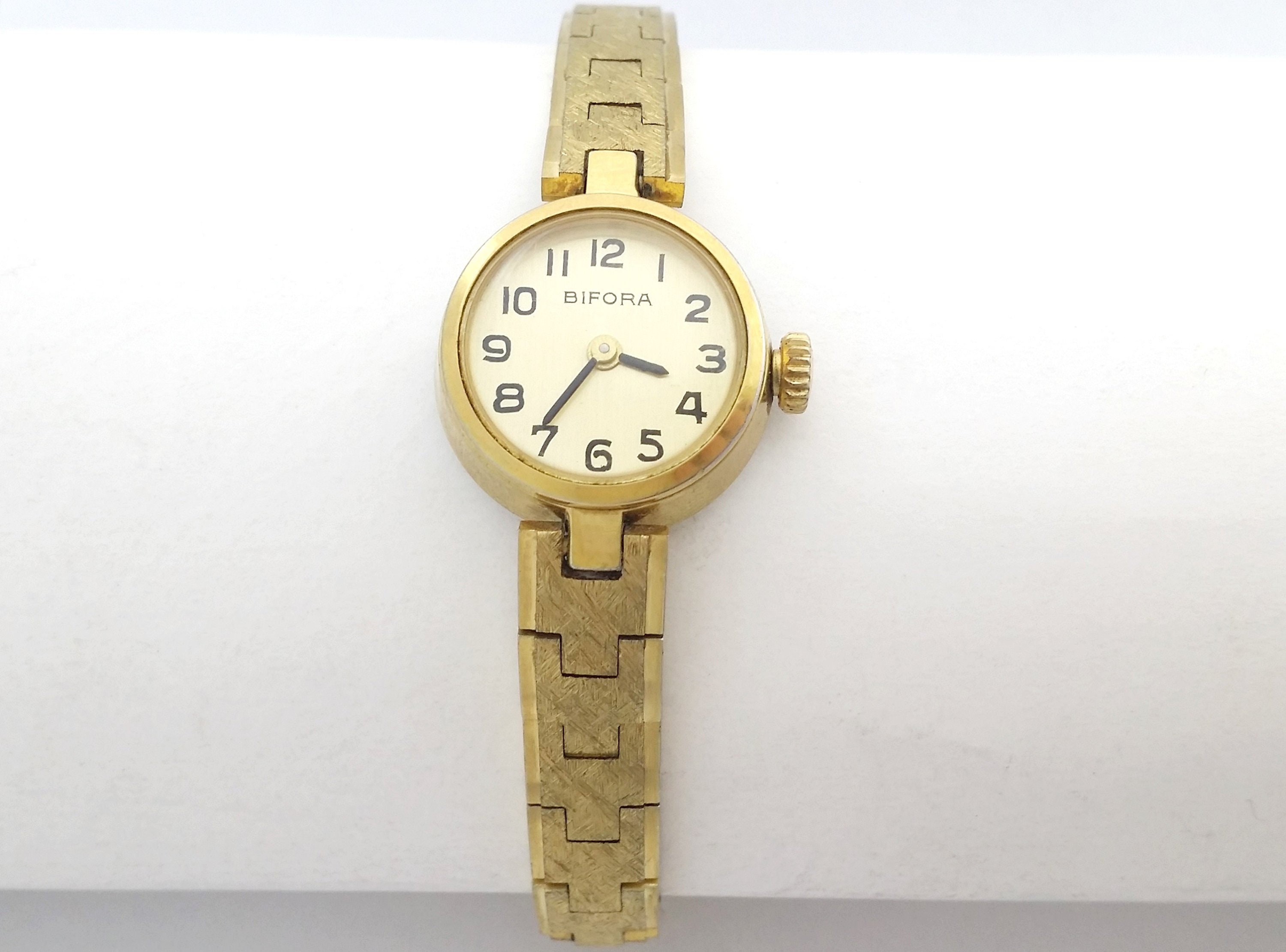 Love ladies schwäbisch gmünd