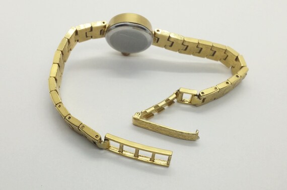 Ladies schwäbisch gmünd love Love Girls