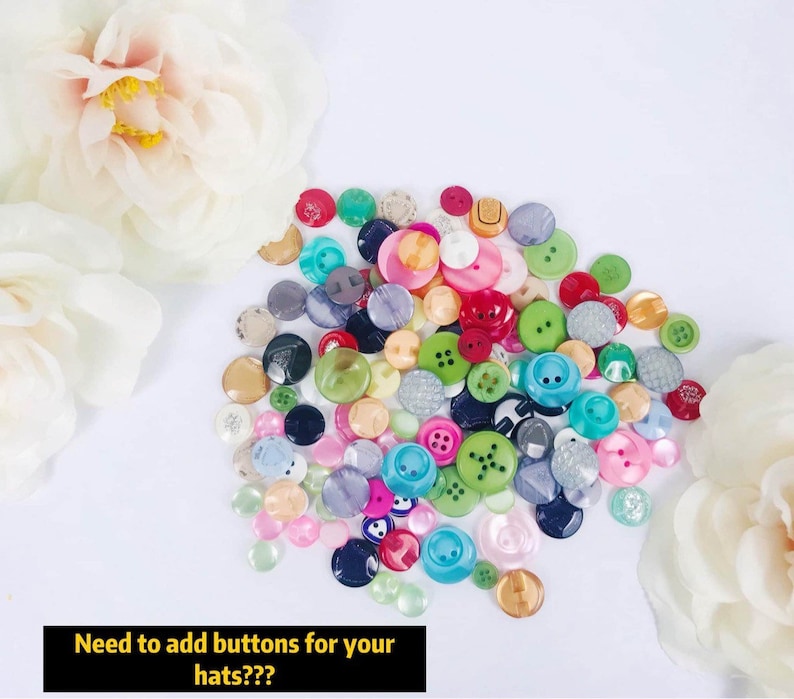 European hats Euro Surgical hat Chemo Hat Women\u2019s European Scrub hats OR hats \u2013 OR caps Euro Surgical Caps