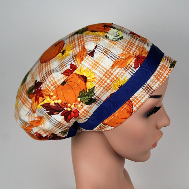 European hats Euro Surgical hat Chemo Hat Women\u2019s European Scrub hats OR hats \u2013 OR caps Euro Surgical Caps