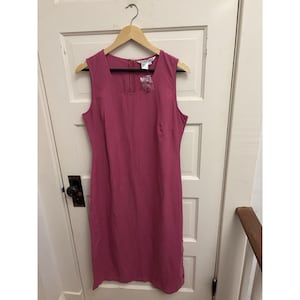 Nwot Dress - Etsy