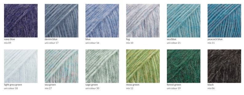 Newborn Bonnet with knit ties Newborn Onesie 29 colors Newborn Set